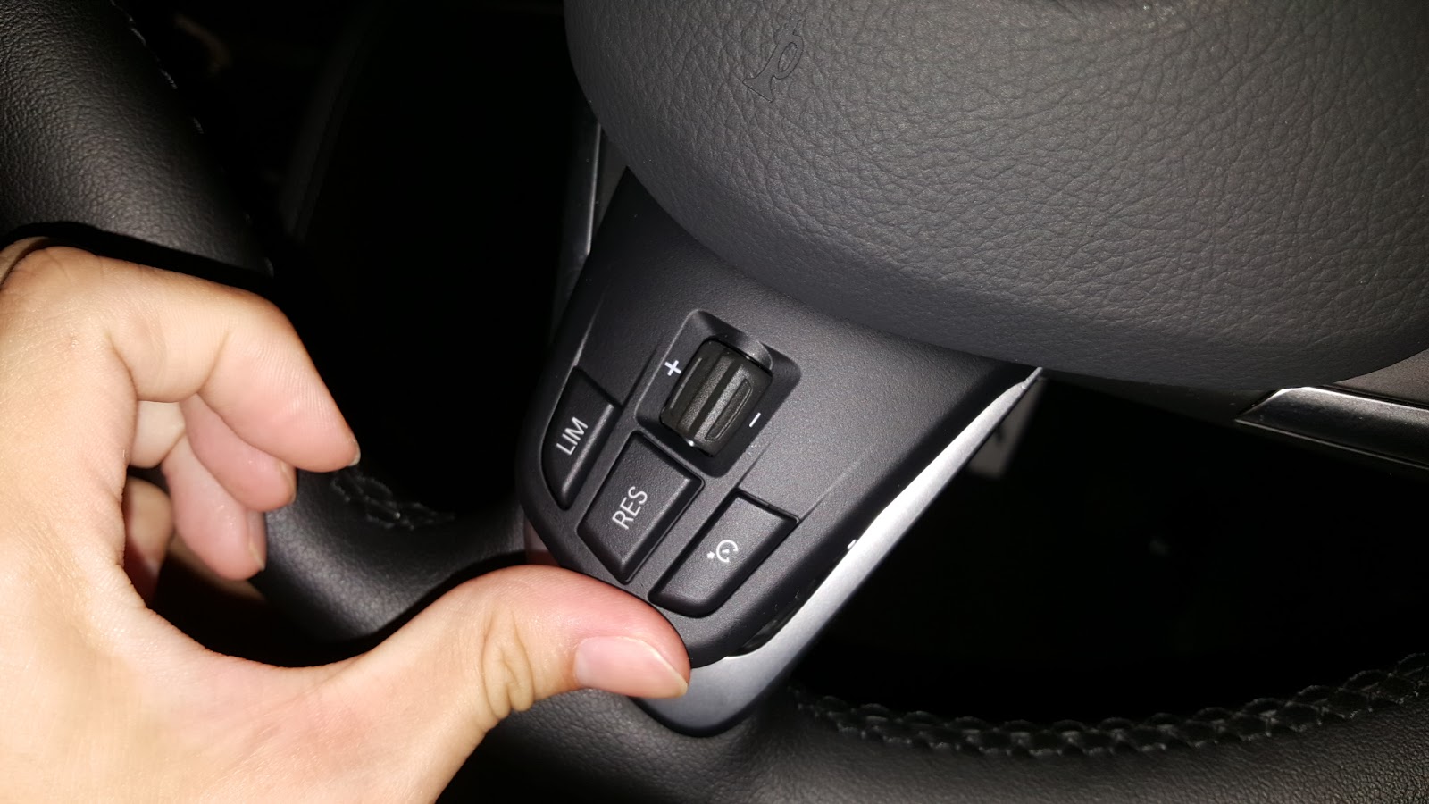 BMW Coding for F45, F46, F48 (Active Tourer / Gran Tourer / X1) DIY