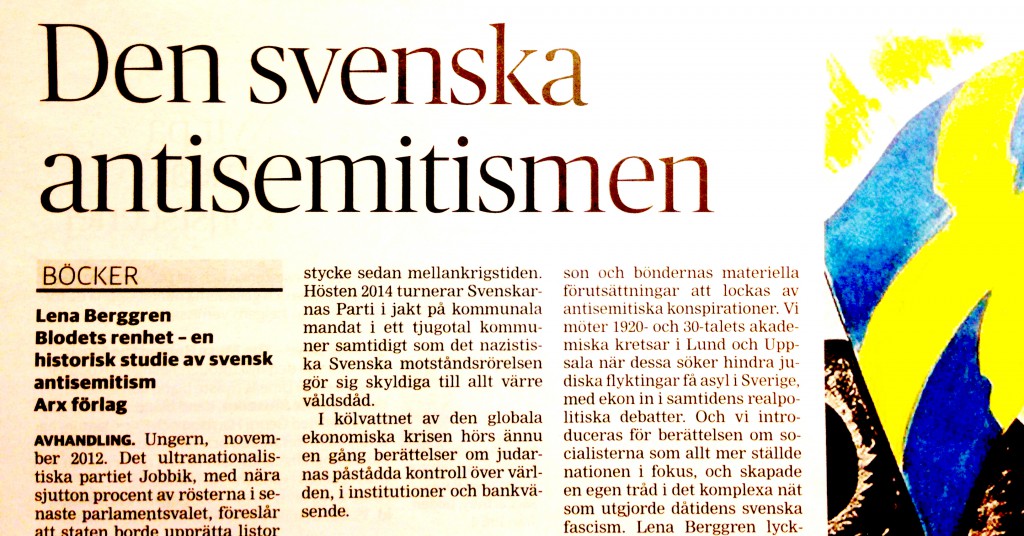 Dating en ateist man