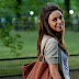 Mila Kunis Tries Comedy in Friends With Benefits
