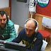 Aiuti pubblici a Radio Padania, Di Maio pronto a staccare un assegno da 70mila euro
