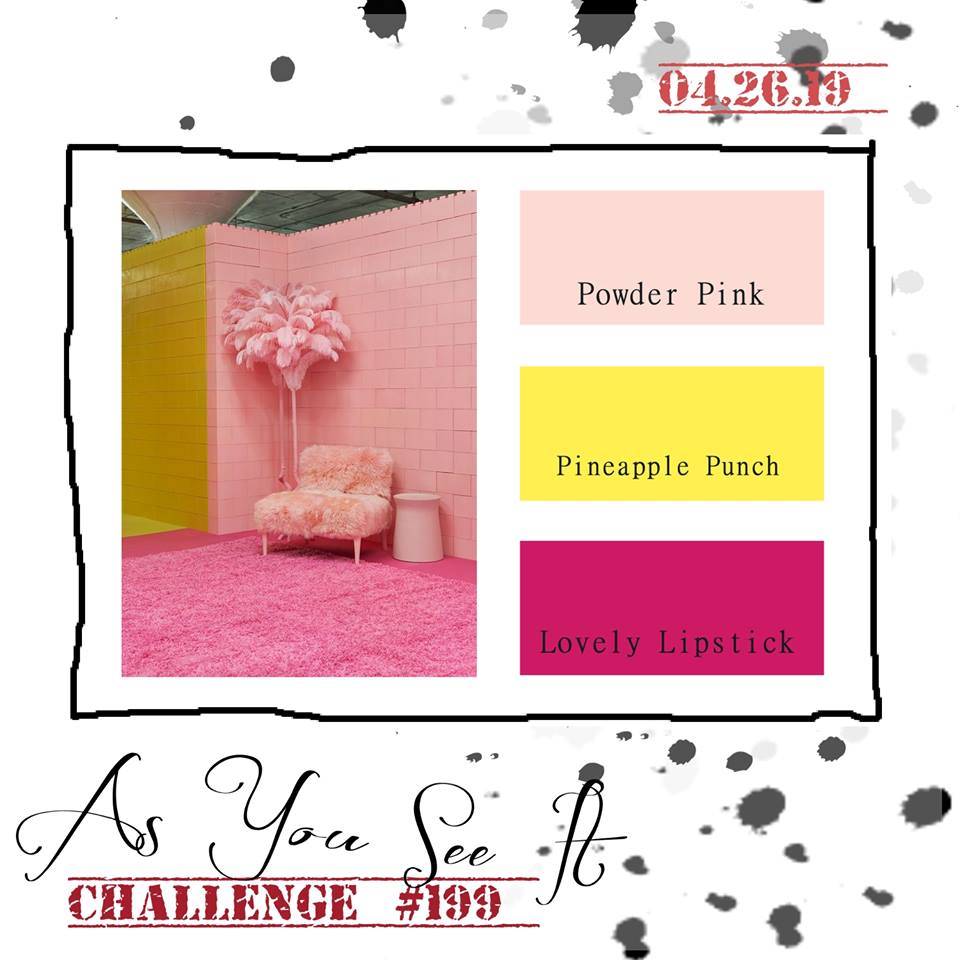 Eason Kamander S Blog 2018 High School Spring Concert