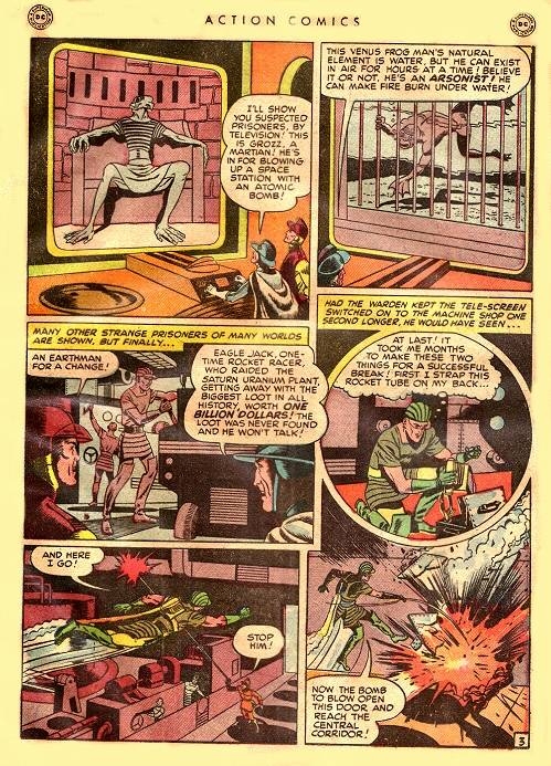 Action Comics (1938) 128 Page 20