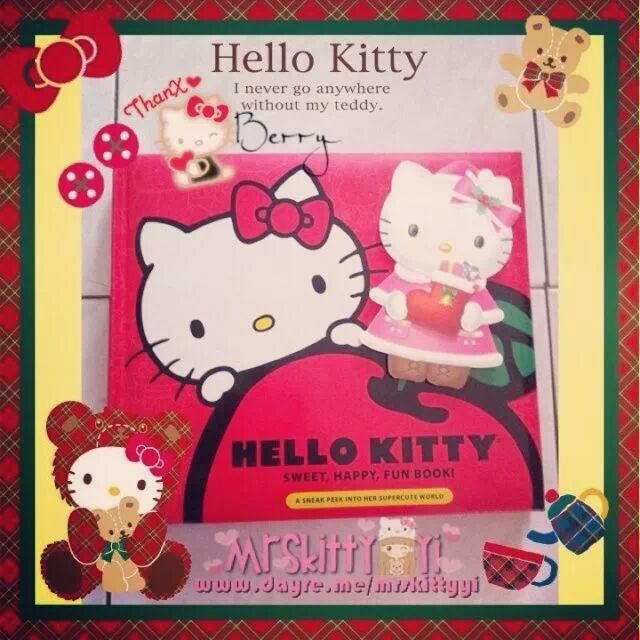 хелло китти с книгой. Kitty книга. Kitty книга. хеллоу китти с книжкой. Kitty книга.