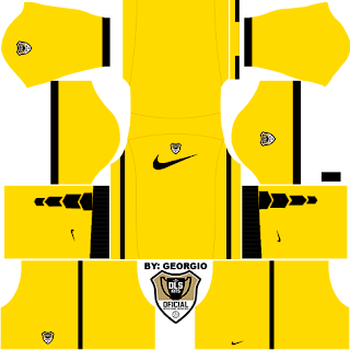 dls kits 2020 nike