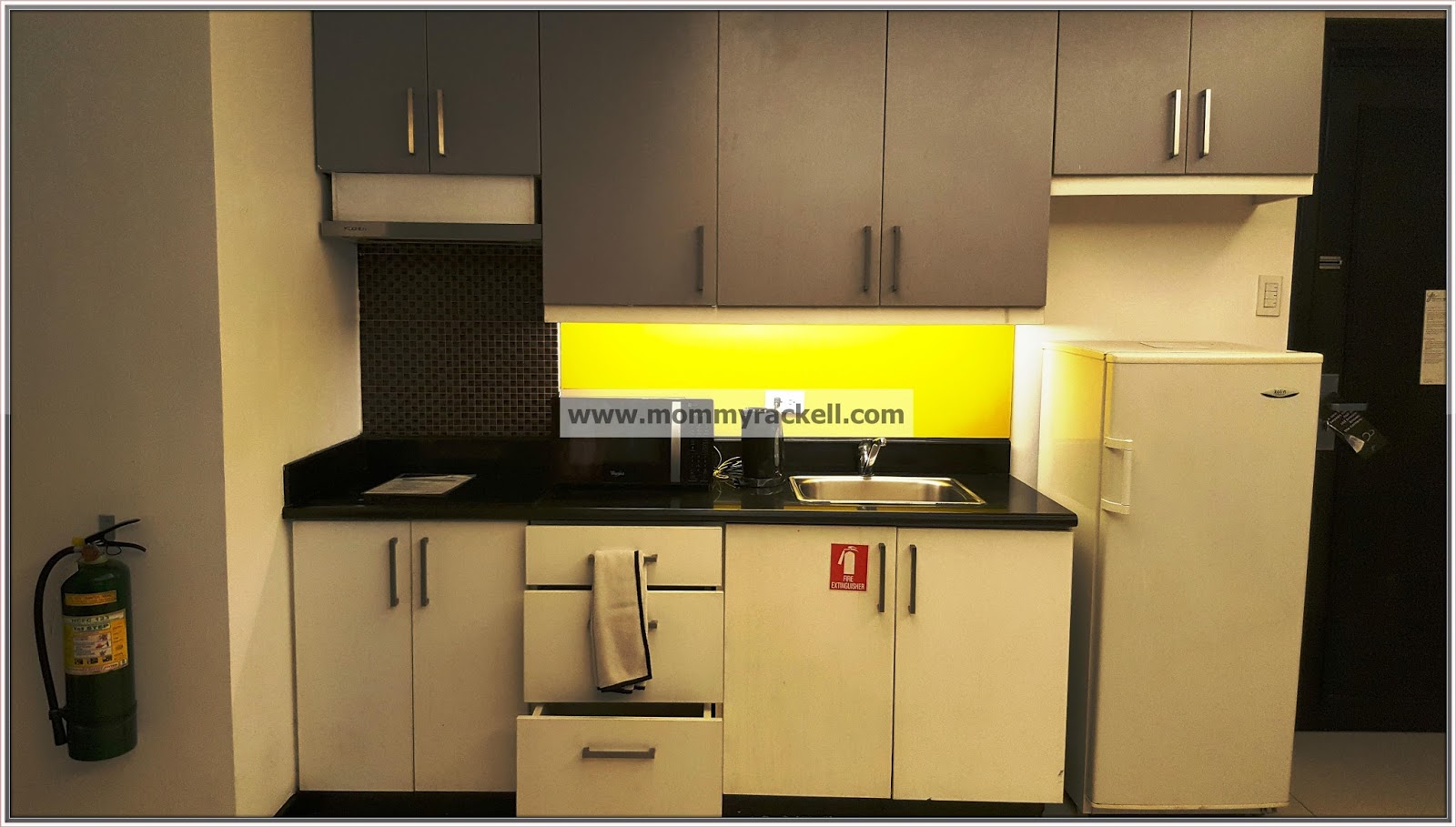 Nga S Kitchen Hampton Park Nga S Kitchen Hampton Park