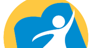 Rpp biologi kelas x kurikulum 2013 revisi 2017 kelas 4 sd