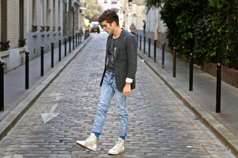 BLOG MODE HOMME PREPPY DANDY CONSEIL STYLE PARIS ELEGANCE TENDANCE JEUNE BLOG MODE HOMME PREPPY DANDY CONSEIL STYLE PARIS ELEGANCE TENDANCE JEUNE