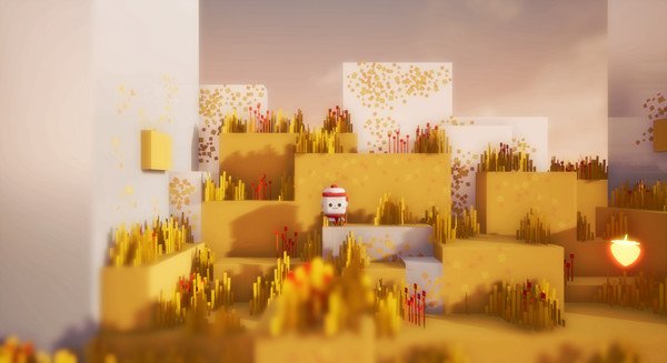 Finding summer PC Full Finding summer PC Full