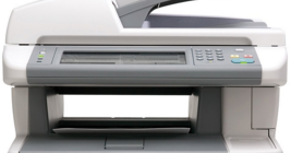 ᴴᴰ HP LaserJet M3035 MFP Series Driver & Software Download
