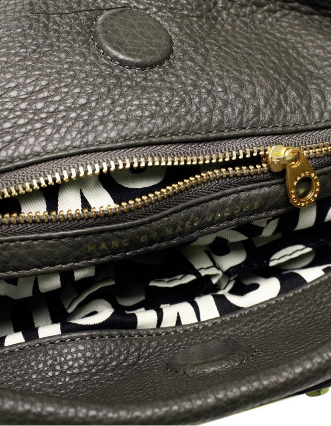 Marc by Marc Jacobs bags (100 original, authentic & brand new) Marc