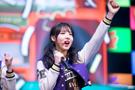 Lo dien de nhat 'em ut gia danh' cua Kpop - Anh 30