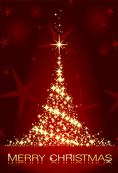 Christmas fireplace tree fir 5k decorations gifts holidays fhd Christmas Classic Songs (4 Hours of Non Stop Music) - Music Legends Book - Youtube selected videos.