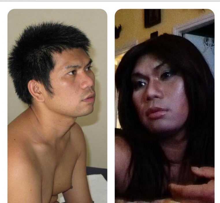 My Image 23
