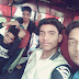 Ansari Parvez Alam