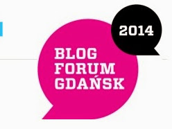 Blog of Gdańsk 2014 - głosowanie - Czytaj więcej »