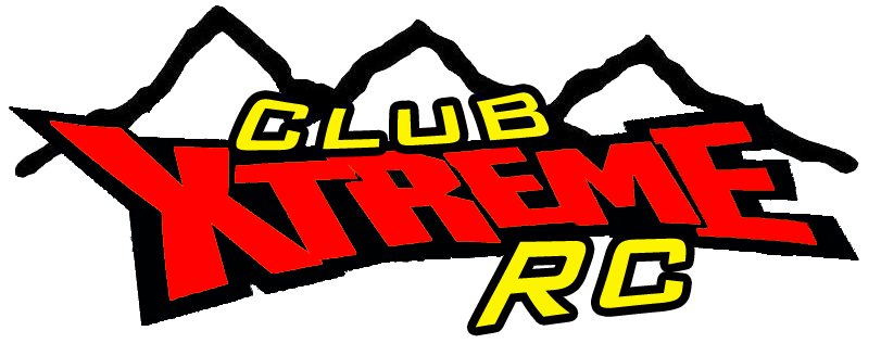 Club Xtreme Rc