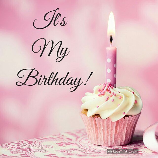 Alhamdullillah, I'm officially 35th. Alhamdullillah, I'm officially 35th.
