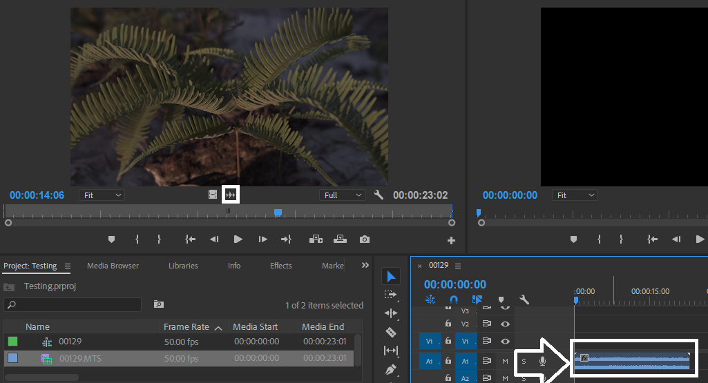 tutorial adobe premiere cs6 bahasa indonesia pdf tutorial adobe premiere cs6 bahasa indonesia pdf