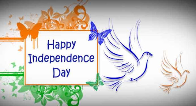 Hd Image Of 15 august Independence day 2016 Hd Image Of 15 august Independence day 2016