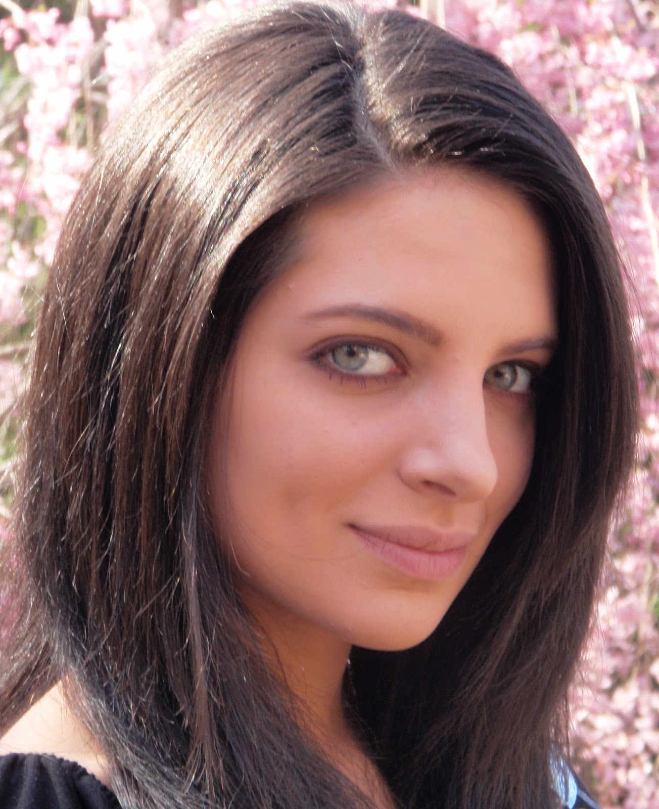 Bridal Makeup Trends Classics