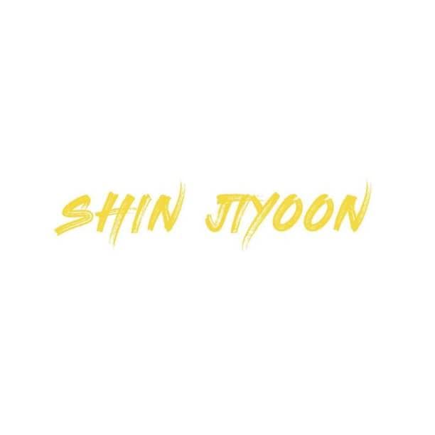 profil biodata biografi dan fakta lengkap shin jiyoon profil biodata biografi dan fakta lengkap shin jiyoon