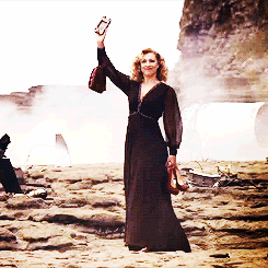 river-time-2.gif