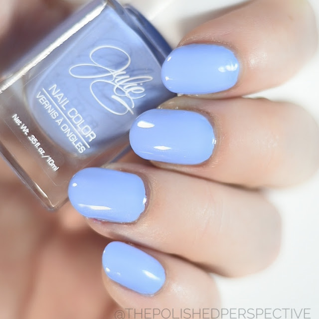 julieg santorini swatch julieg santorini swatch