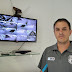 Estádio Presidente Vargas recebe monitoramento por câmera para jogos Paraibano