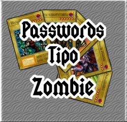 password-codigos-senhas-yugioh-fm-pro-forbidden-memories-Zombie