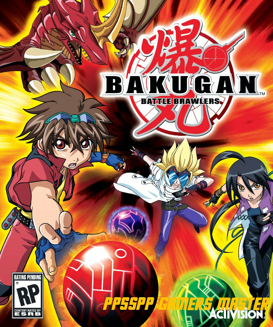 bakugan-battle-brawlers-defenders-of-the-core-for-ppsspp-ppsspp-gamers-master