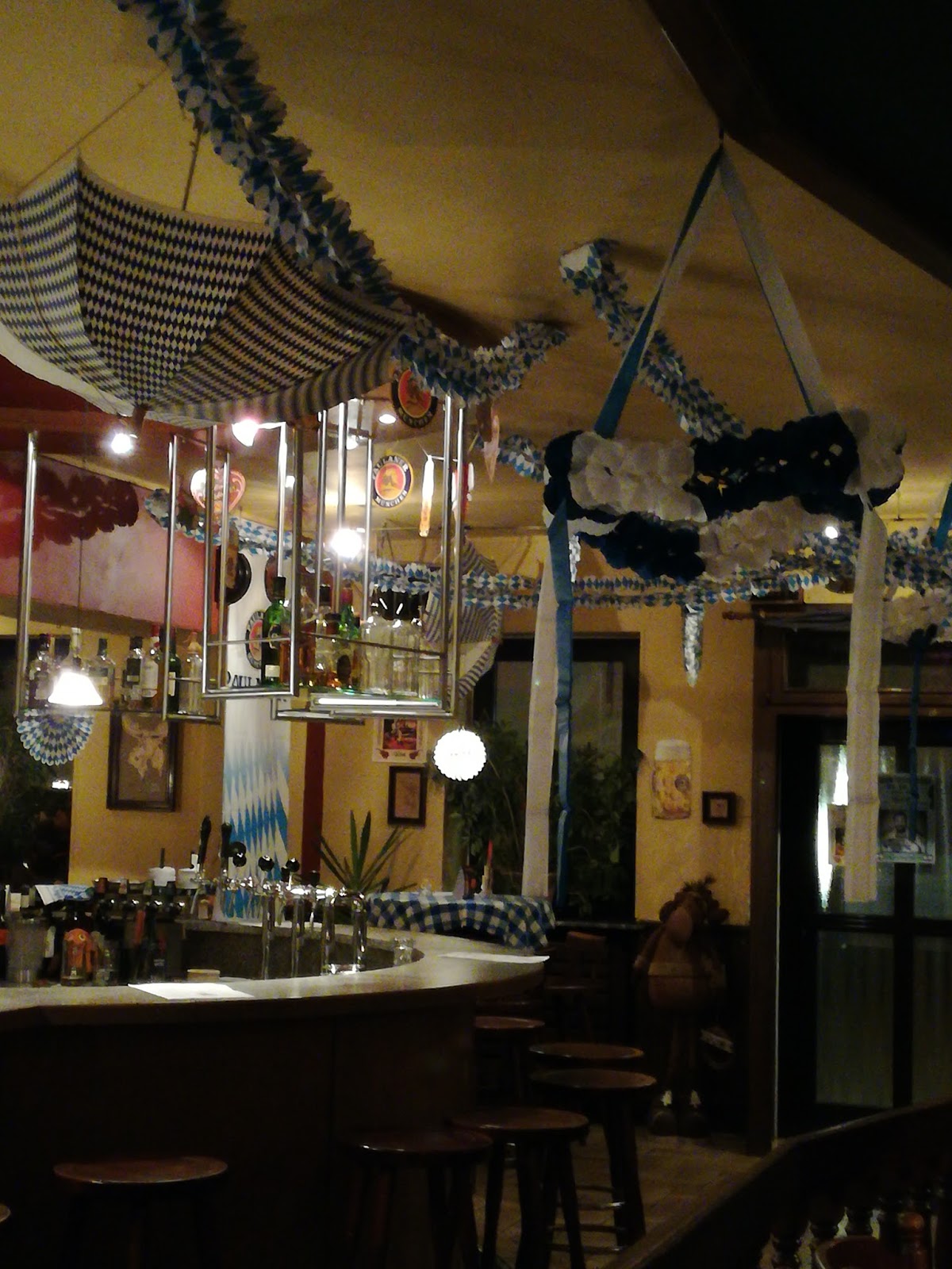 Susi S Basteltipps Geburtstagskarte Nicht Nur Fur Kinder