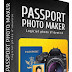  تحميل Passport Photo Maker