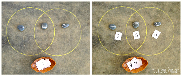 The Secret to Teaching Handwriting - Use this one simple DIY project to help pre-writers to distinguish between straight and curved lines to help build their understanding of shape and help establish correct letter and number formation later | you clever monkey The Secret to Teaching Handwriting - Use this one simple DIY project to help pre-writers to distinguish between straight and curved lines to help build their understanding of shape and help establish correct letter and number formation later | you clever monkey