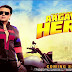 Aa Gaya Hero (2017) All Songs Lyrics & Videos