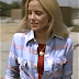 ROBERT CONRAD & SUE LYON IN SMASH-UP ON INTERSTATE 5