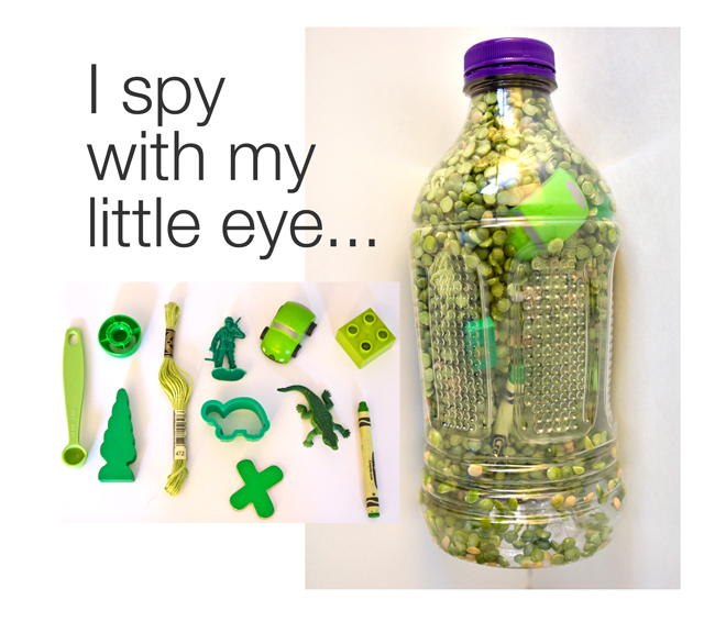 http://www.modernparentsmessykids.com/2012/03/playtime-green-activites-art-projects.html