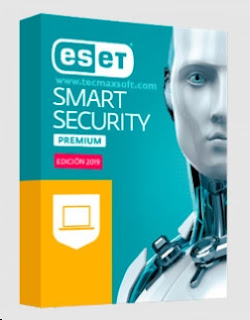 ESET Smart Security Premium 2019 v12.0.31.0 + Licencias[UL][S4UP]  Screen_2019-01-10%2B18.42.45