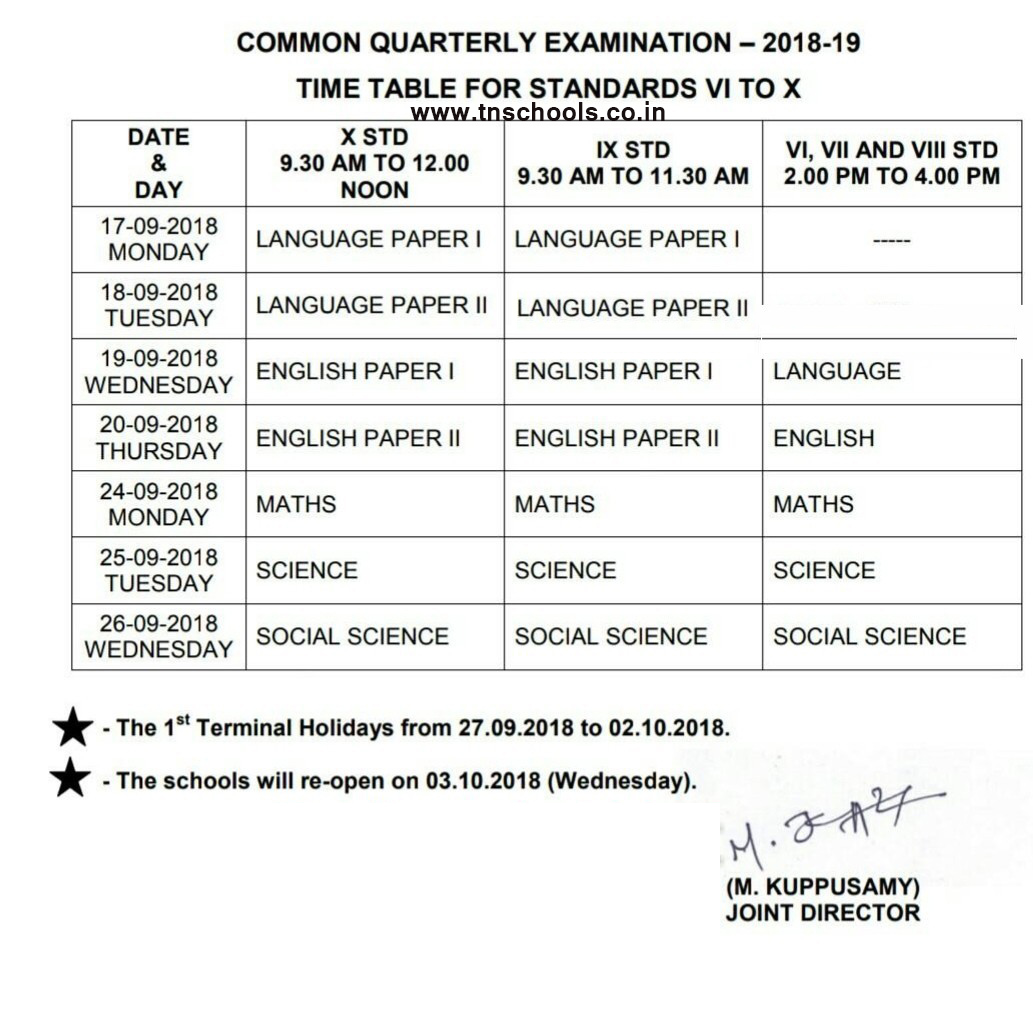 ramadan time table tamil nadu ramadan time table tamil nadu