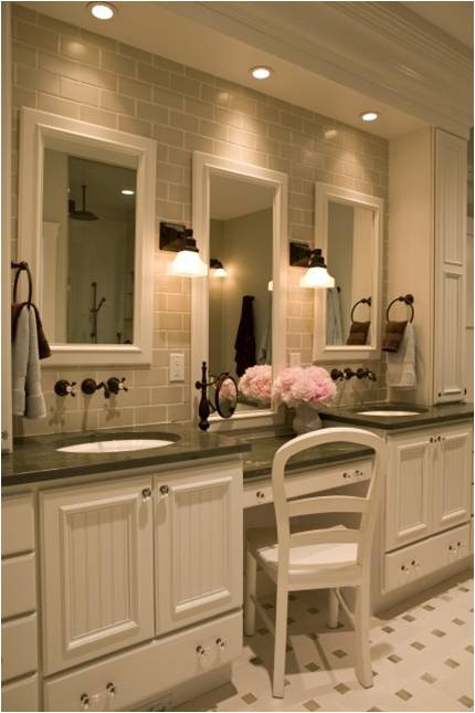 Decandyou. Ideas de decoración y mobiliario para el hogar, estilos y