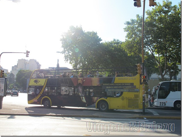 Buenos Aires
