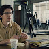 After "Star Wars," Adam Driver Heads to "Midnight Special" (Opens Apr 20)