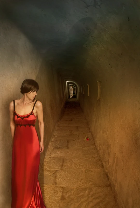 Miriana Mitrovich | Bulgarian-born Canadian photographer Miriana Mitrovich | Bulgarian-born Canadian photographer