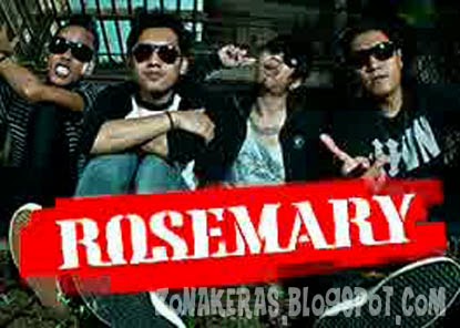 Chord Punk Rock Show Chord Walls