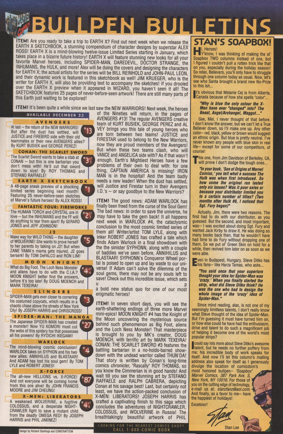 Read online Wolverine (1988) comic -  Issue #135 - 17