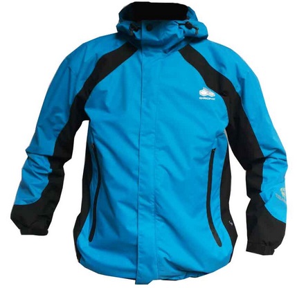 Konsep Baru 15+ Desain Jaket Gunung