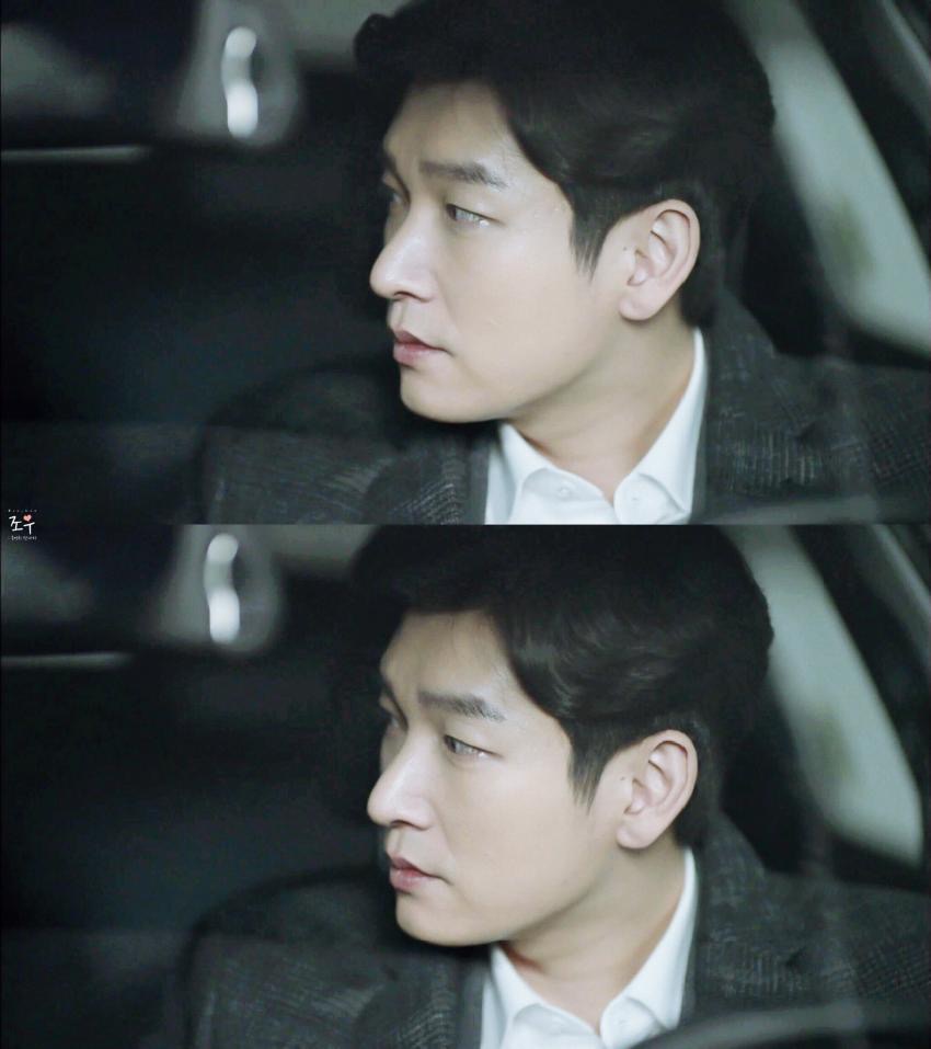 2FDF3362-50B7-49E7-B095-4B6D64378839.jpe