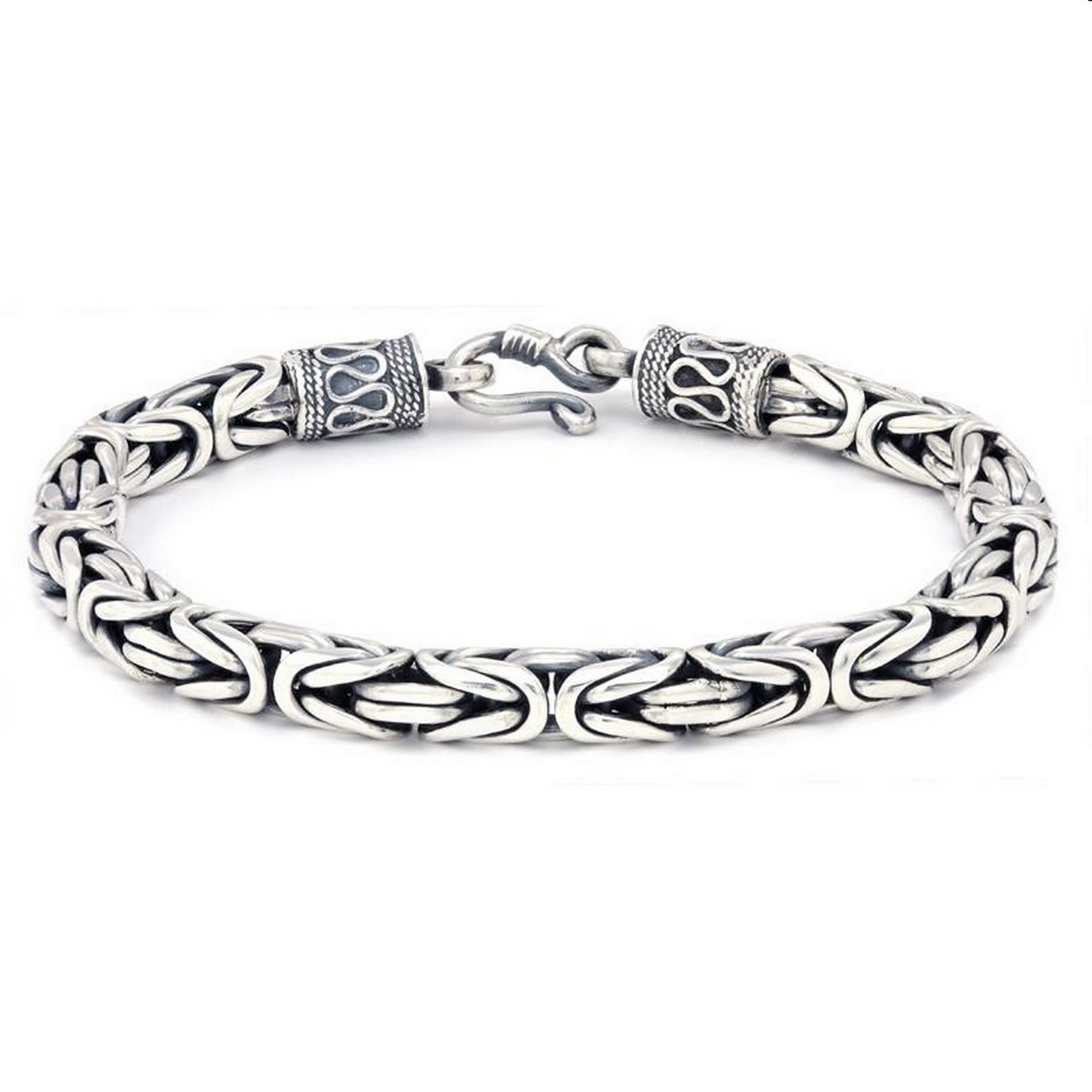 sterling-silver-bracelets-for-women