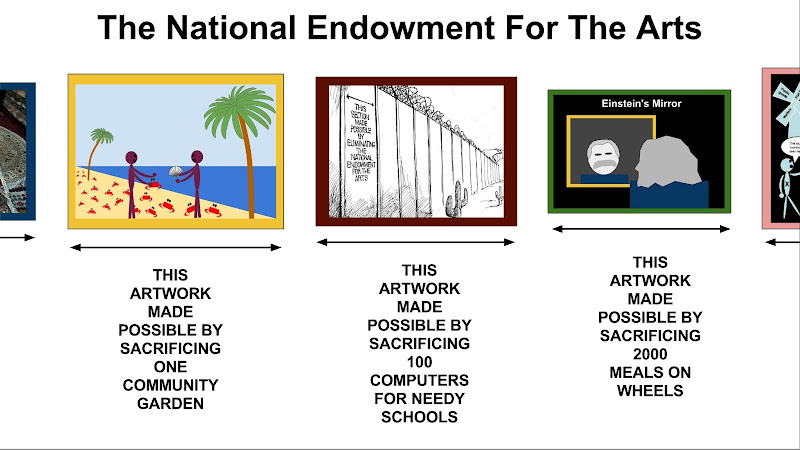 National_Endowment_For_The_Arts_Pragmatarianism_Trump_Wall_Opportunity_Cost_Trade-Offs.jpg