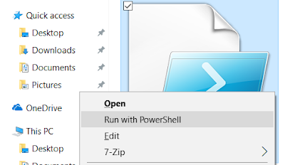 systeminfo powershell systeminfo powershell