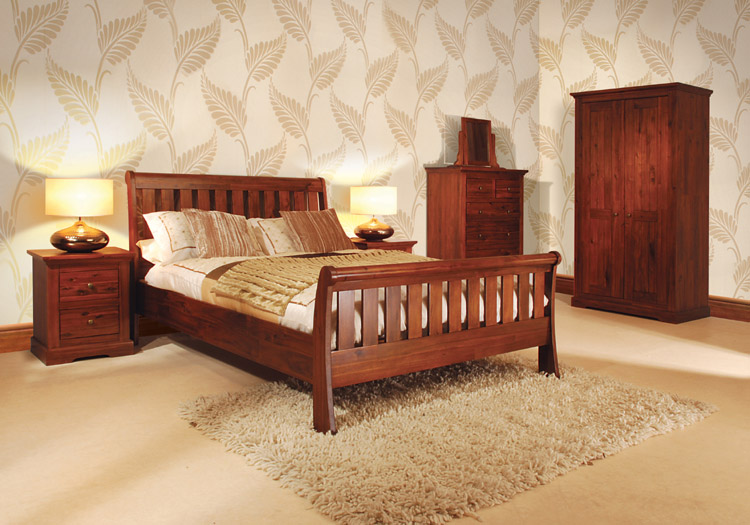 Unique Furniture Nowadays morris furniture